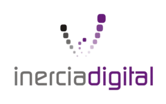 Inercia Digital | Formación en inteligencia artificial