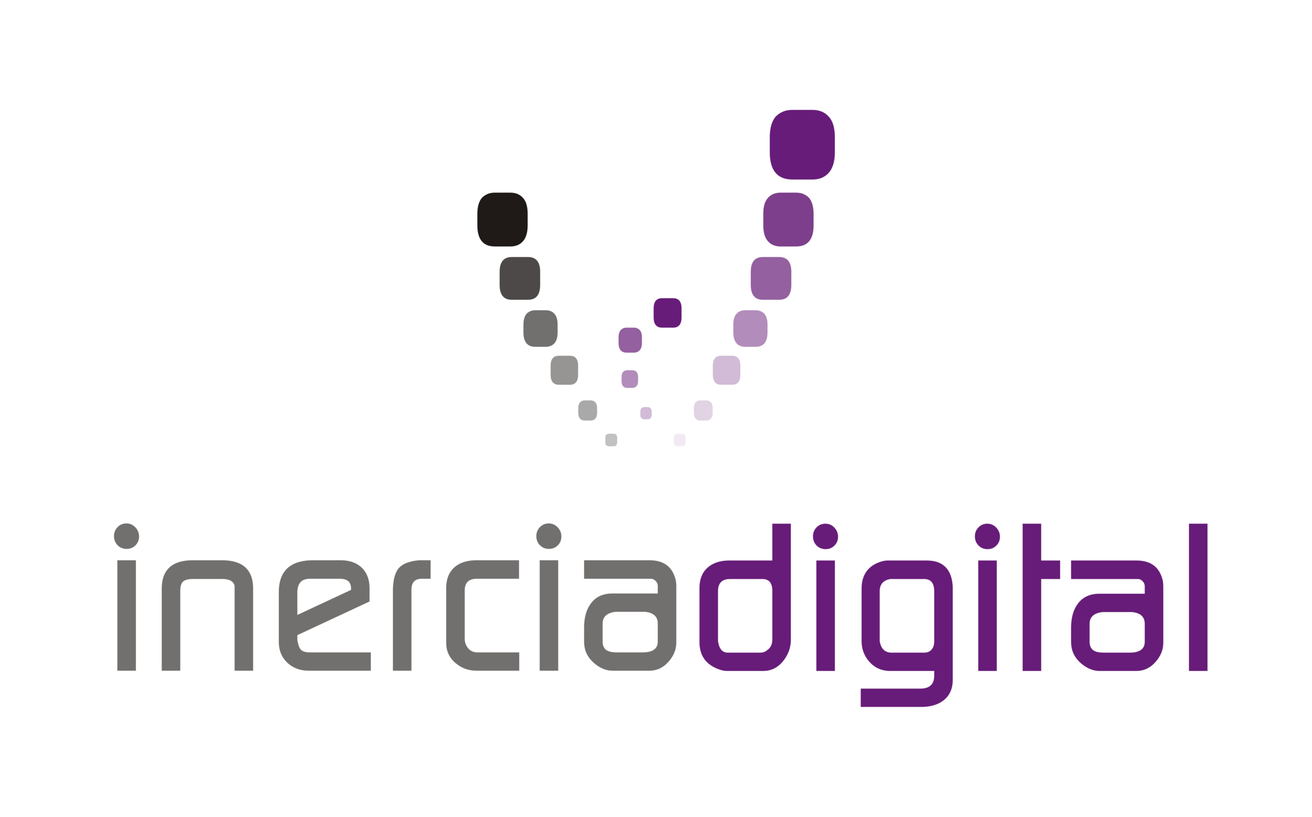 Inercia Digital | Formación en inteligencia artificial