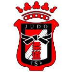 Judo Huelva TSV