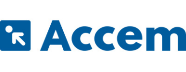 Accem Sevilla