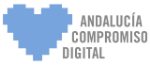 Andalucía Vuela