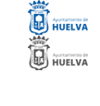 Archivo Municipal de Huelva