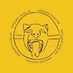 Asociación Cultural ARQUEOHUELVA