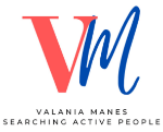Asociación Valania Manés