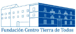 Fundación Tierra de todos