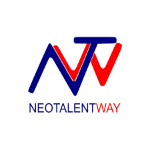 Neotalentway