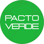Pacto Verde