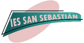 I.E.S San Sebastián