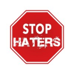 StopHaters