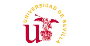 Universidad de Sevilla