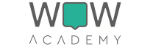 Wow Learning Academy