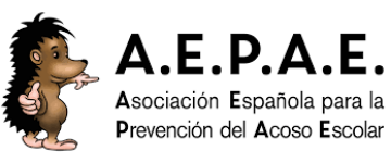 Asociación Española para la Prevención del Acoso Escolar