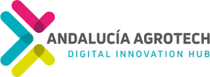 Andalucía Agrotech Digital Innovation Hub (DIH)
