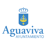Aguaviva