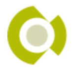 Formación Andaluza de Prevención