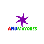 Asociación Anumayores