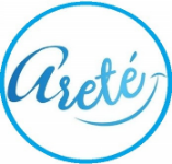 Areté Huelva