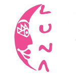 Asociación de mujeres con discapacidad LUNA