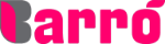 Asociación Barró