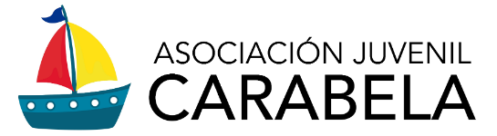 Asociación Juvenil Carabela
