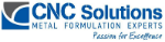 CNC Solutions