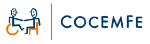 COCEMFE