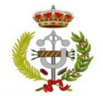 Colegio Oficial de Ingenieros Técnicos Industriales de Huelva (COITI)