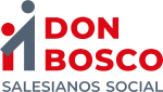 Don Bosco