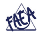FAEA Asociación de Entidades de Educación de Personas Adultas