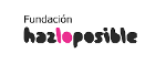Fundación HazloPosible