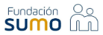 Fundación SUMO