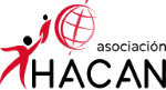Asociación HACAN