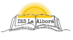 IES ALBORÁ ALOSNO