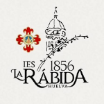 IES Rábida