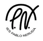 IES PABLO NERUDA
