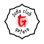 CDE JUDO CLUB GETAFE