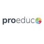 Proeducco