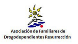 Asociación Resurrección