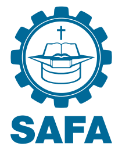 Safa Funcadia