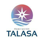 Asociación Juvenil Talasa
