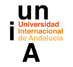 Universidad Internacional de Andalucía - UNIA, Sede Iberoamericana Santa María de la Rábida