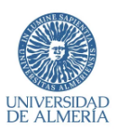 Universidad de Almería