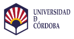 Universidad de Córdoba - UCO