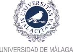 Universidad de Málaga