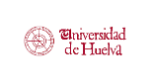 Grupo de Investigación GITICE de Facultad de Ciencias Empresariales y Turismo de la Universidad de Huelva
