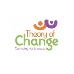 Logo del proyecto Theory of Change