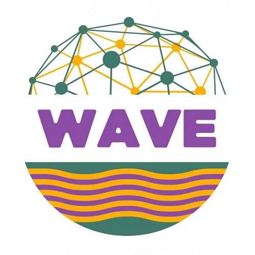 Logo del proyecto Young migrant digital inclusion