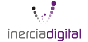 Inercia Digital | Formación en inteligencia artificial